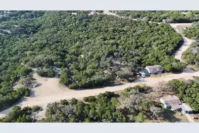 Lot 187-190 Atascosa Road, Bandera, TX 78003 - Photo 3