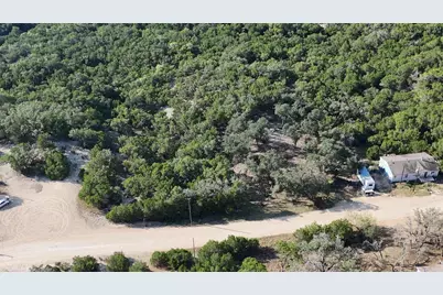 Lot 187-190 Atascosa Road, Bandera, TX 78003 - Photo 5