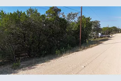 Lot 187-190 Atascosa Road, Bandera, TX 78003 - Photo 35