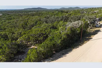 Lot 187-190 Atascosa Road, Bandera, TX 78003 - Photo 23