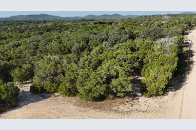 Lot 187-190 Atascosa Road, Bandera, TX 78003 - Photo 21