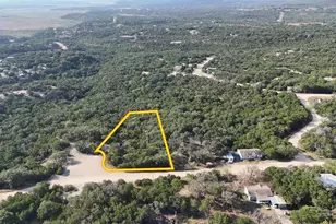Lot 187-190 Atascosa Rd, Bandera, TX 78003 - Photo 1