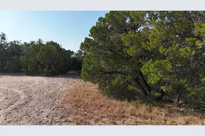 Lot 187-190 Atascosa Road, Bandera, TX 78003 - Photo 29