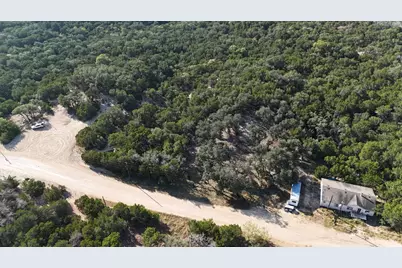 Lot 187-190 Atascosa Road, Bandera, TX 78003 - Photo 9