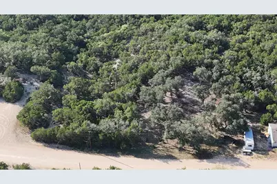 Lot 187-190 Atascosa Road, Bandera, TX 78003 - Photo 7