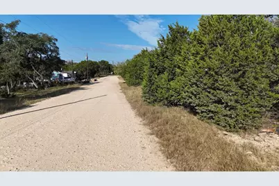 Lot 187-190 Atascosa Road, Bandera, TX 78003 - Photo 37