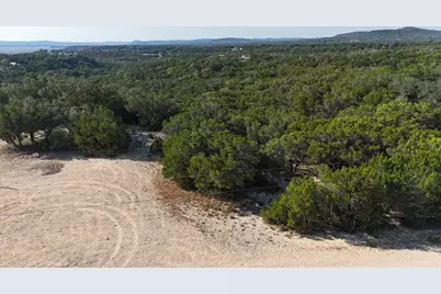 Lot 187-190 Atascosa Road, Bandera, TX 78003 - Photo 25