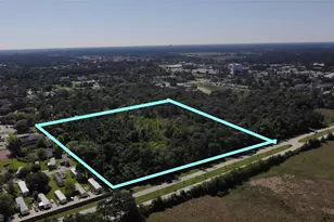 0 T C Jester Blvd, Houston, TX 77007 - Photo 3