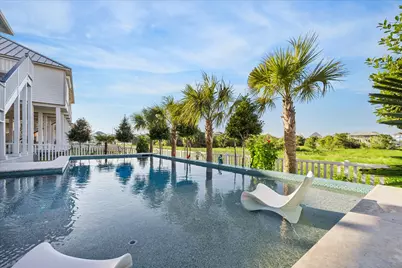 13522 Windlass Circle Drive, Galveston, TX 77554 - Photo 31