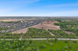 8535 Light Rail Dr, Fulshear, TX 77441 - Photo 3