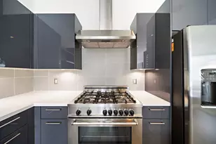 1211 Caroline St, Houston, TX 77002 - Photo 7