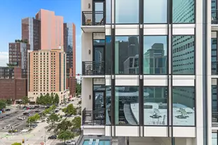 1211 Caroline St, Houston, TX 77002 - Photo 31