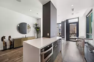 1211 Caroline St, Houston, TX 77002 - Photo 13