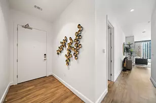 1211 Caroline St, Houston, TX 77002 - Photo 5