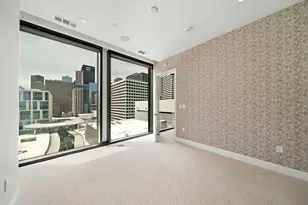 1211 Caroline St, Houston, TX 77002 - Photo 25