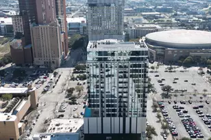 1211 Caroline St, Houston, TX 77002 - Photo 37