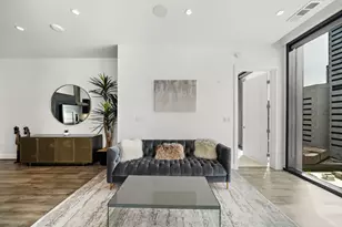 1211 Caroline St, Houston, TX 77002 - Photo 17