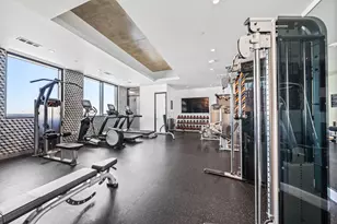 1211 Caroline St, Houston, TX 77002 - Photo 35