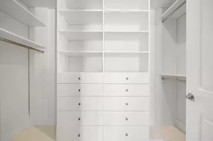 1211 Caroline St, Houston, TX 77002 - Photo 29