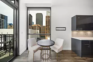 1211 Caroline St, Houston, TX 77002 - Photo 19