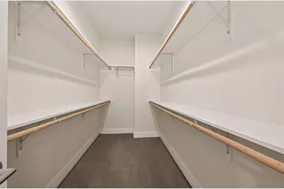 5505 Robusto Place, Houston, TX 77091 - Photo 39