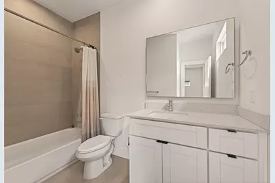 5505 Robusto Place, Houston, TX 77091 - Photo 25