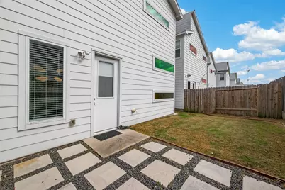 5505 Robusto Place, Houston, TX 77091 - Photo 41