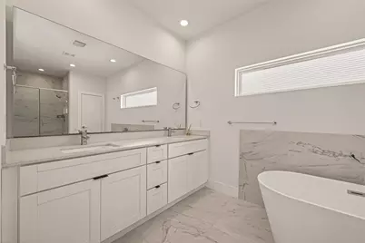 5505 Robusto Place, Houston, TX 77091 - Photo 35