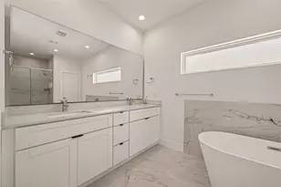 5505 Robusto Pl, Houston, TX 77091 - Photo 35