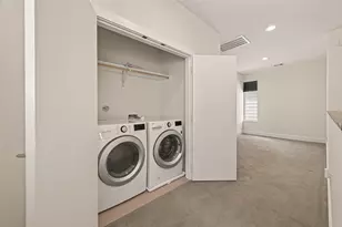 5505 Robusto Pl, Houston, TX 77091 - Photo 19