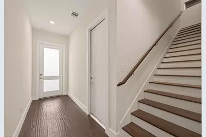 5505 Robusto Place, Houston, TX 77091 - Photo 5