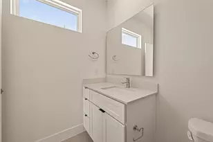 5505 Robusto Pl, Houston, TX 77091 - Photo 29