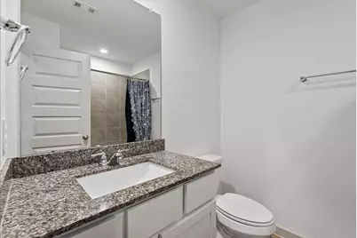 9907 Palm Royal Drive, Baytown, TX 77521 - Photo 23