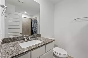 9907 Palm Royal Dr, Baytown, TX 77521 - Photo 23