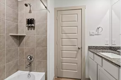 9907 Palm Royal Drive, Baytown, TX 77521 - Photo 25