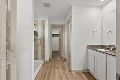 9907 Palm Royal Drive, Baytown, TX 77521 - Photo 19