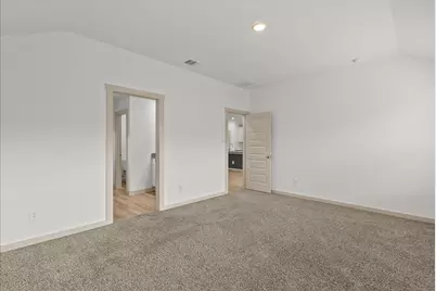 9907 Palm Royal Drive, Baytown, TX 77521 - Photo 15