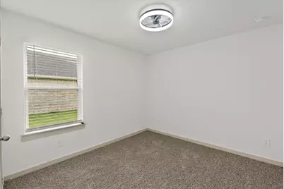 9907 Palm Royal Drive, Baytown, TX 77521 - Photo 27