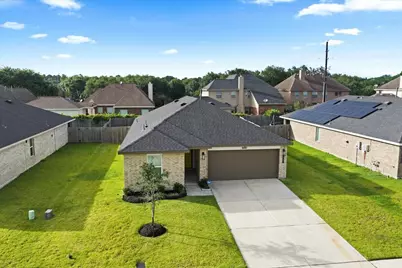 9907 Palm Royal Drive, Baytown, TX 77521 - Photo 3