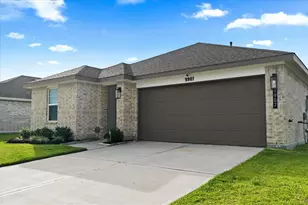 9907 Palm Royal Dr, Baytown, TX 77521 - Photo 1