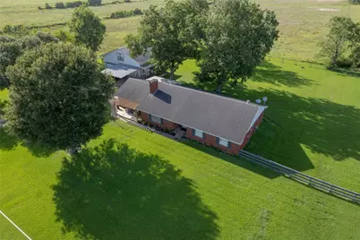 2766 County Road 605, Dayton, TX 77535 - Photo 31
