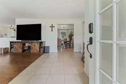 2766 County Road 605, Dayton, TX 77535 - Photo 7