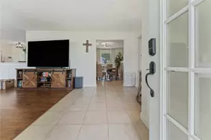 2766 County Rd 605, Dayton, TX 77535 - Photo 7