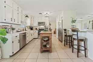 2766 County Rd 605, Dayton, TX 77535 - Photo 11