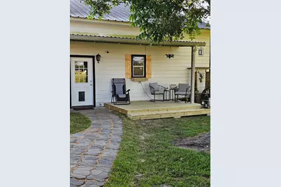 2766 County Road 605, Dayton, TX 77535 - Photo 19