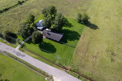 2766 County Road 605, Dayton, TX 77535 - Photo 29