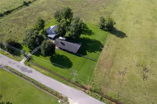 2766 County Rd 605, Dayton, TX 77535 - Photo 29