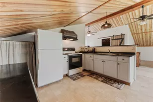 2766 County Rd 605, Dayton, TX 77535 - Photo 25