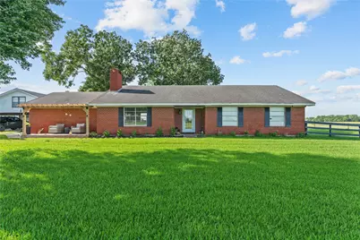 2766 County Road 605, Dayton, TX 77535 - Photo 1