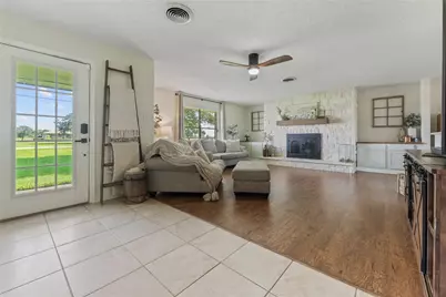 2766 County Road 605, Dayton, TX 77535 - Photo 9